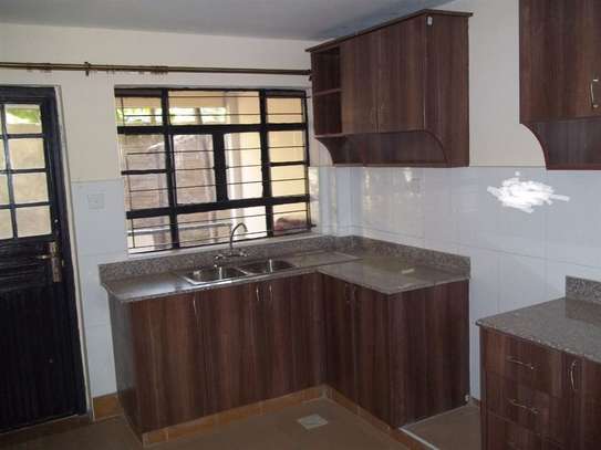 2 Bed Apartment  in Thika Road image 4