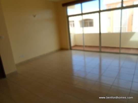 2 Bed Apartment with En Suite in Mtwapa image 8