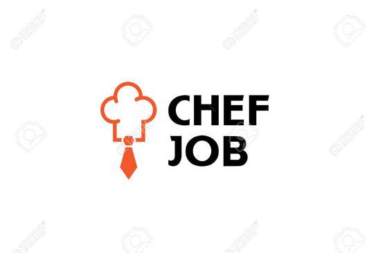 24 Hour Cooking Service | Personal Chef & In-home Cooking | Best Home Chef in Nairobi & Mombasa image 6