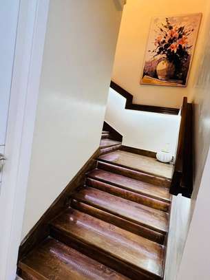 Serviced 3 Bed Apartment with En Suite in Lavington image 6