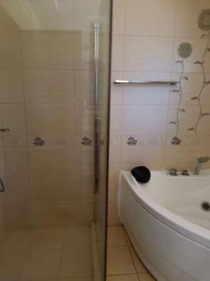 5 Bed House with En Suite at Old Runda image 5