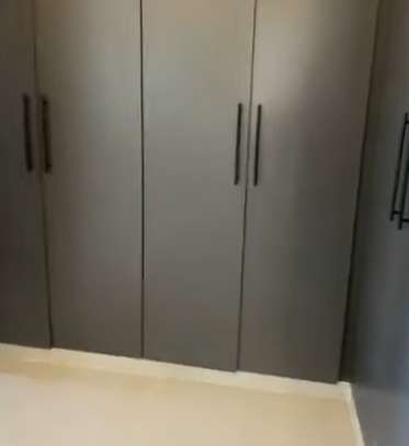 Serviced 2 Bed Apartment with En Suite at Shanzu image 36