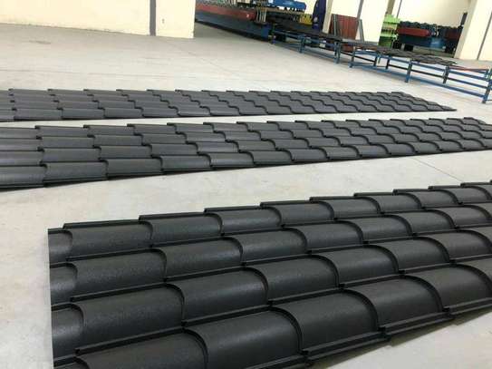 28 Gauge Versatile- COUNTRYWIDE DELIVERY! image 2