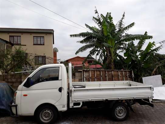 House movers in Mombasa and Nairobi image 9