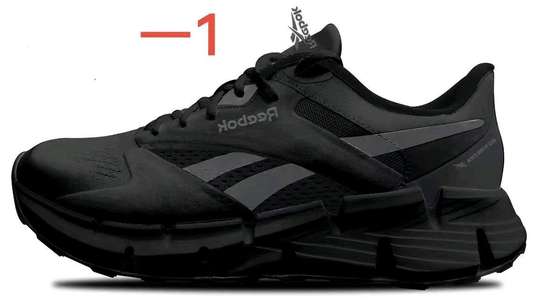 Reebok Sneakers sizes 40-45 image 4