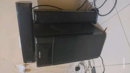 3.1 sound star image 3