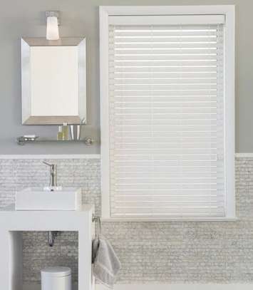 Top 10 Blinds & Shutters Specialists In Nairobi image 11