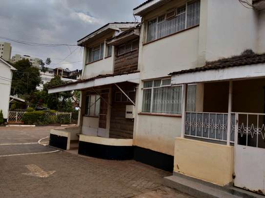 1  acte for sale ngarna fig  treee image 3