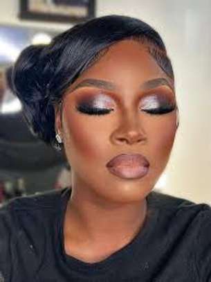 Bestcare Makeup Artists for Events & Weddings in Nairobi image 8