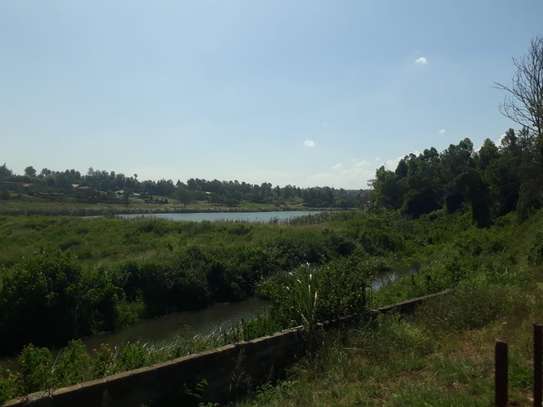 Land at Kamiti Road image 8