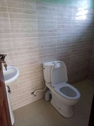 3 Bed House with En Suite at Acacia image 10