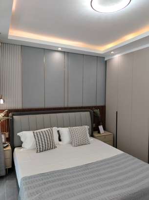 3 Bed Apartment with En Suite at Mandera Road image 29