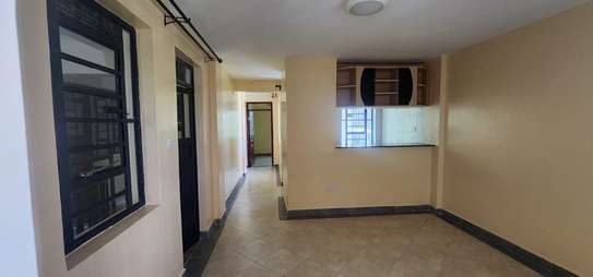 2 Bed Apartment with En Suite in Thika image 14
