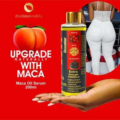 Hips enlargement oil in kenya image 2