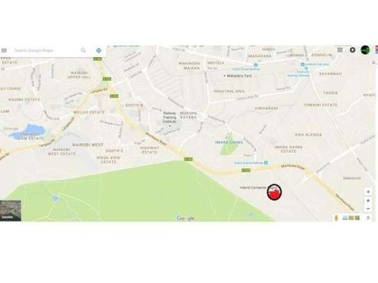 29,948 m² Residential Land at Off Mombasa Road image 2