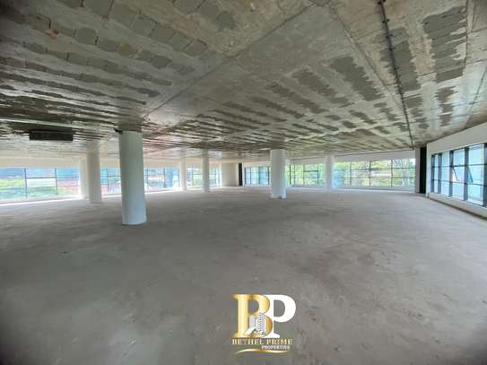 Commercial Property with Backup Generator in Westlands Area image 8