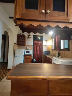 Prime Commercial Property for Sale in Westlands Nairobi image 15