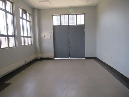 Warehouse with Service Charge Included at Ruiru image 13