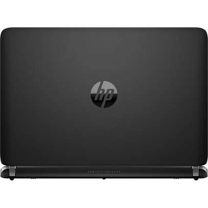 Hp ProBook 430G2 Core i3 8GB 500GB image 3