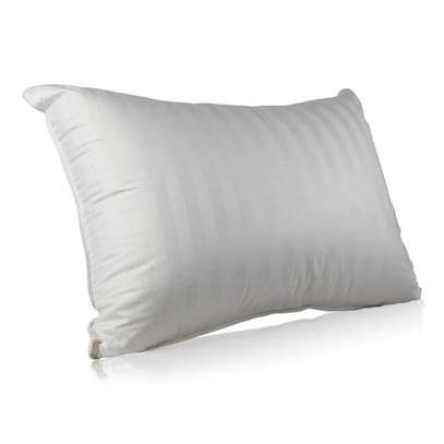 FANCY PILLOWS image 3