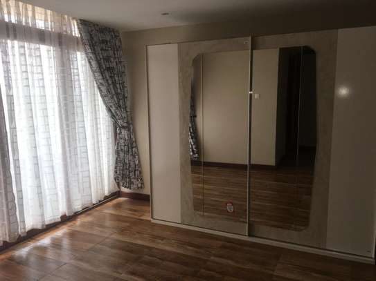 2 bedroom apartment for sale in Pangani image 24