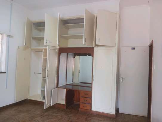 5 Bedroom Office Space for Rent in Lavington Nairobi Kenya image 13