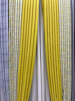 Mix and match curtains image 5