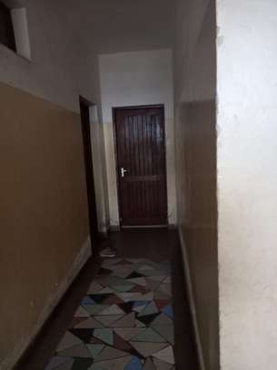 studio apartment for sale in Nyali Area image 4