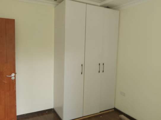 3 Bed House with En Suite at Kerarapon image 4
