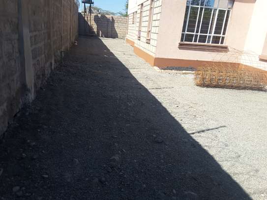 Beautiful 3 BR Houses plus Sqs in Ongata Rongai image 5
