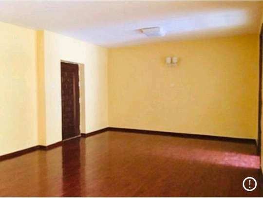 Spacious  2 bedrooms  and  a half In Lavington image 12