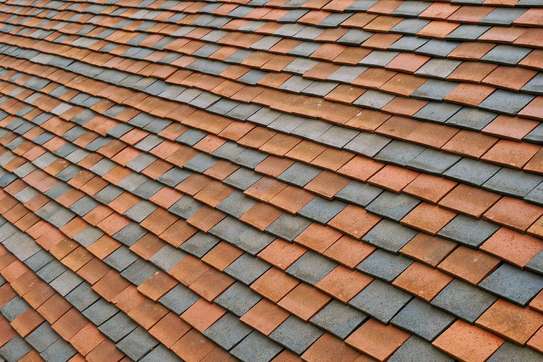 Need new roof or roof repair? We repair all roof leaks with guarantee.Get Your Quote Now. image 7