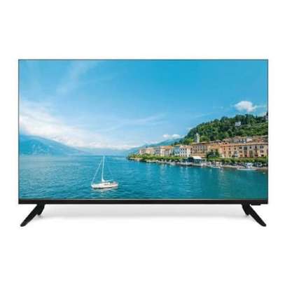 Vision Plus 32 inch HD Android TV | VP8832S image 1