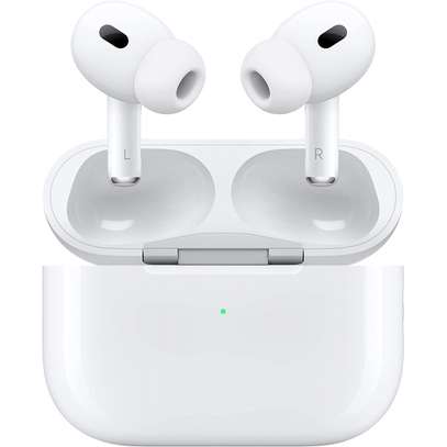 APPLE AIRPODS PRO (2ND GENERATION) ​​​​ image 2
