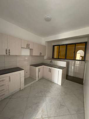 2 Bed Apartment in Nyali Area image 17