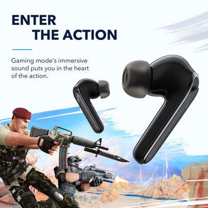Anker Soundcore Life P3 Noise Cancelling Earbuds image 3