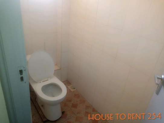 TWO BEDROOM VERY SPACIOUS TO RENT image 1