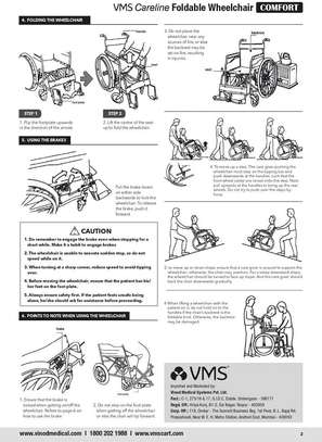 BUY SIMPLE COMFORTABLE WHEELCHAIR SALE PRICE NAIROBI KENYA image 1