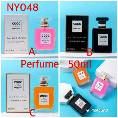 Perfume image 5