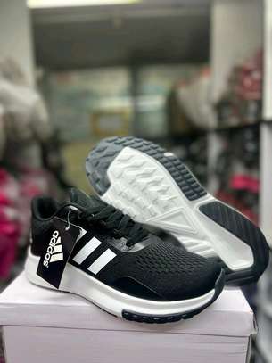 Adidas Cloud from boost image 4