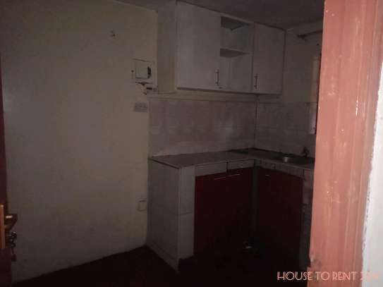 SPACIOUS TWO BEDROOM IN KINOO FOR 19K image 9