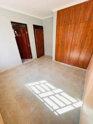3 Bed House with En Suite at Kimbo image 5