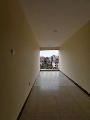 2 Bed Apartment with Gym in Lavington image 3