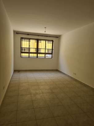 3 bedroom apartment for rent in Athi River image 7
