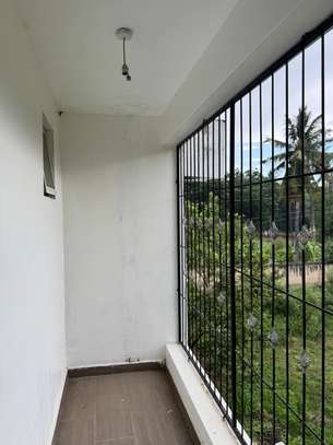 3 Bed Townhouse with En Suite in Mtwapa image 11