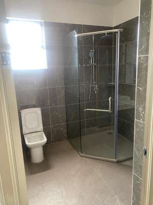 Serviced 3 Bed Apartment with En Suite in Riara Road image 9