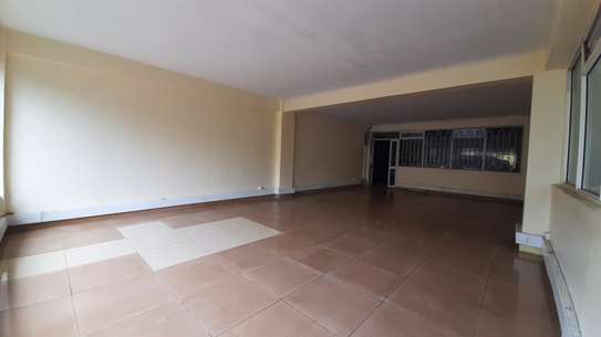 778 ft² commercial property for rent in Upper Hill image 5
