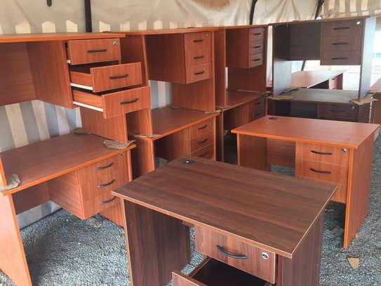 Second hand study table cheap near me