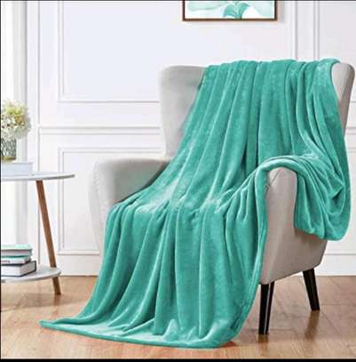 Fleece Blankets 6*6 image 9