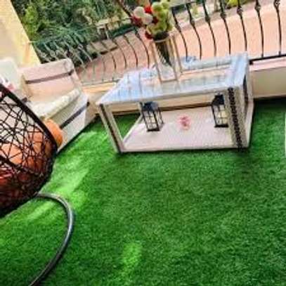 refined grass carpets just for you image 2